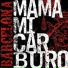 Mamamicarburo
