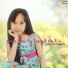 Liyah Saturno