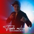 Zeno Music, Ionut de la Fagaras