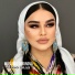 Muslima Qodirova feat. Iskandar Kholikov