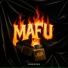 Mc Kzn, Luukria, MITY, MC PANDA feat. O'dre