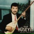 Küçük Hüseyin