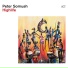 Peter Somuah feat. Lamisi Akuka