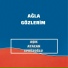 Aşık Atacan Eprüzoğlu