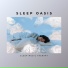 Sleep Music Therapy