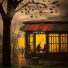 Lost Cabaret