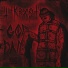 HOOLIGANS TEAM 乡 278