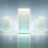 CLEAR FRAME AUDIO