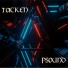 PSound