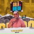 Galã do Brega, Puxe M10