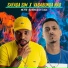 MC PTK, DJ RONALD DA TIJUCA