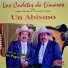 Los Cadetes De Linares