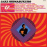 Jake Shimabukuro feat. Billy Strings