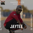 JayTee