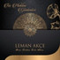 Leman Akçe
