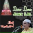 Akhtar Sharif Qawwal