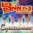 Los Donnys De Guerrero
