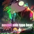 ISTOSH3N