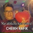 Cheikh Rafik