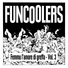 Funcoolers