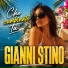 Gianni Stino
