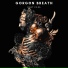 Gorgon Breath