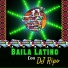 DJ RIPO