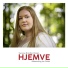 Synnøve Brøndbo Plassen