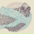 Krobak