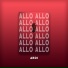 ARDI