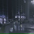 wike