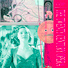 Kathleen Ferrier, Bruno Walter