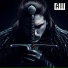 All