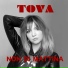 Tova