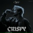 CSNP