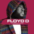 Floyd D, Victor Duba feat. Chymamusique
