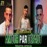Cheb raouf stikage feat. Hamouda Maradon