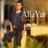 Rouya Doost