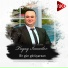 Tuqay