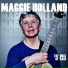 Maggie Holland