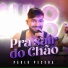 Paulo Pessoa