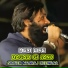 Manraj Deewana