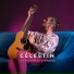 Célestin