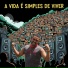 Mc Bocão feat. DJ NARIZINHO MPC