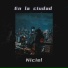 Niciel