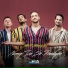 Bit Band