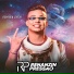 Renanzin Pressão, Felipe Do Beat