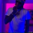 Aidonia