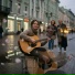 Билли Ай