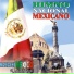 Mariachi Mexico De Pepe Villa